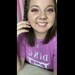 Katelyn Colvin