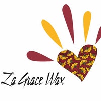 lagracewaxmode