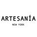 ArtesaniaNY
