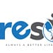 Vresos Ltd