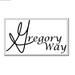 Gregory Way Builders avatar