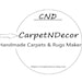 CarpetNDecor