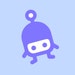 ThatLittleRobot