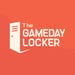 GameDay Locker