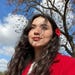 Lubna