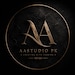 AAstudioPK