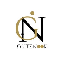 GlitzNook