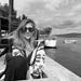 Hatice Elibol