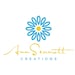 AnnSennottCreations