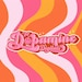 DigitalsDopamine