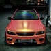Buyer Avatar