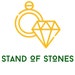 STANDofSTONES