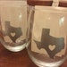 PersonalizationParty