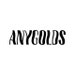 Anygolds