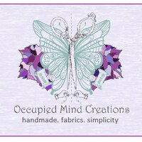 SewingOccupiedMind