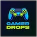 Gamer Drops