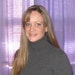 Stephanie avatar