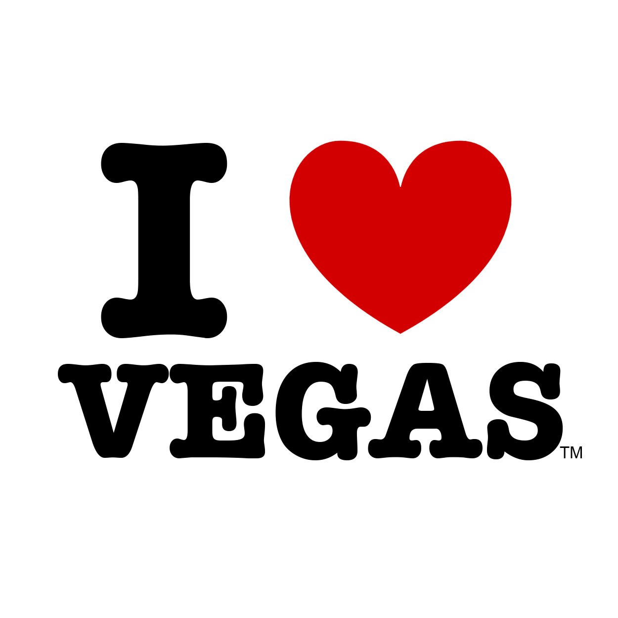 ILOVEVEGAS Etsy