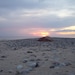 BalticSeaWorkshop