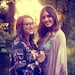 Buyer Avatar
