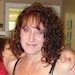 Tara Crawford avatar