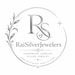 RaiSilverJewelers