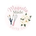 Magnolia Made