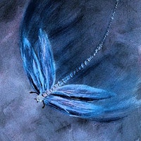 Jillsfineart