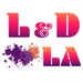 Live and Dye LA