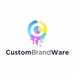 Adam - CustomBrandWare