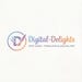 POWERED BY Digital-Delights
