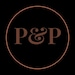 PaperieandPopStudio