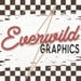 Everwild Graphics