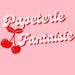 PapeterieFantaisie