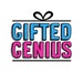 thegiftedgenius