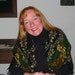 Susan O'Leary