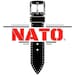 NATOBrandStore