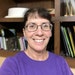 Janice King