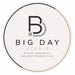 TheBigDayStudioCo