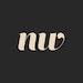 NWDesingsUK