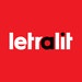 Letralit
