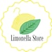 Limonella Store
