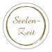 SeelenZeit