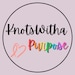 KnotsWithaPurpose