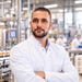 SmartFactoryTools