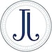 Jewelleather