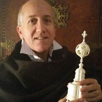 USHAKadm