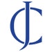 CavalierJewelers