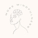 More Mindfulness