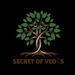 SecretofVedasUK